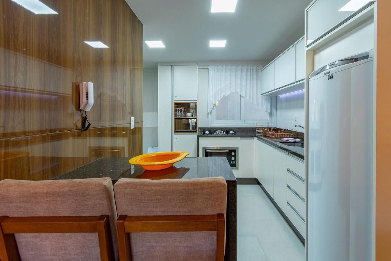 2 Dorm Rua Coberta De Canela @Stayhousetemporada Buitenkant foto