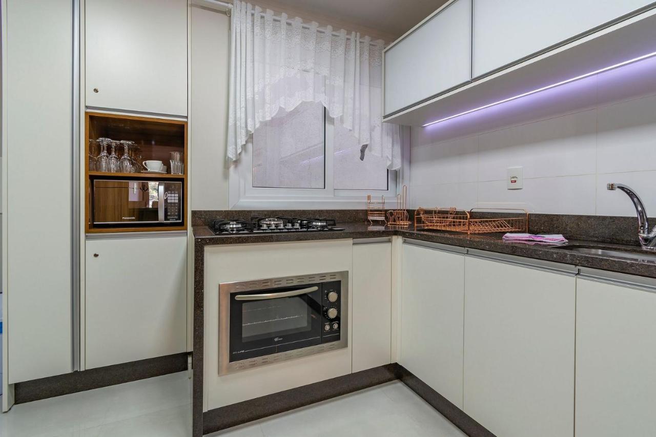 2 Dorm Rua Coberta De Canela @Stayhousetemporada Buitenkant foto
