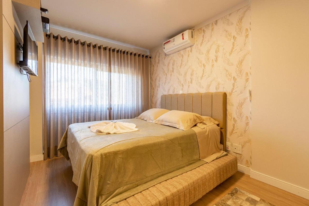 2 Dorm Rua Coberta De Canela @Stayhousetemporada Buitenkant foto