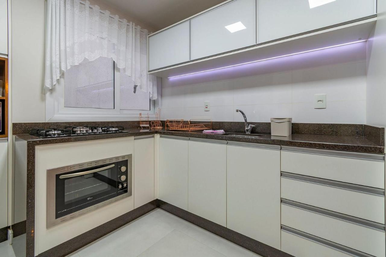 2 Dorm Rua Coberta De Canela @Stayhousetemporada Buitenkant foto