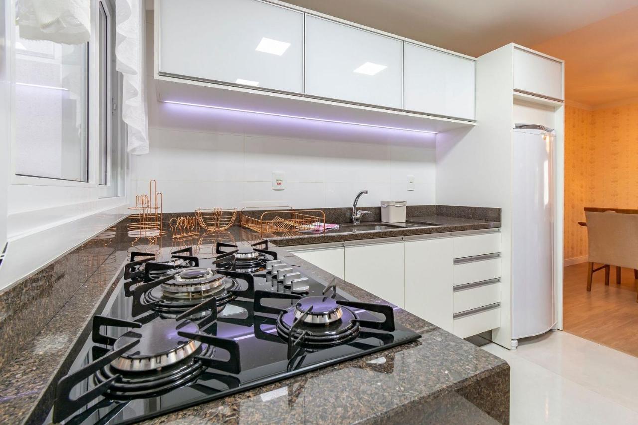 2 Dorm Rua Coberta De Canela @Stayhousetemporada Buitenkant foto