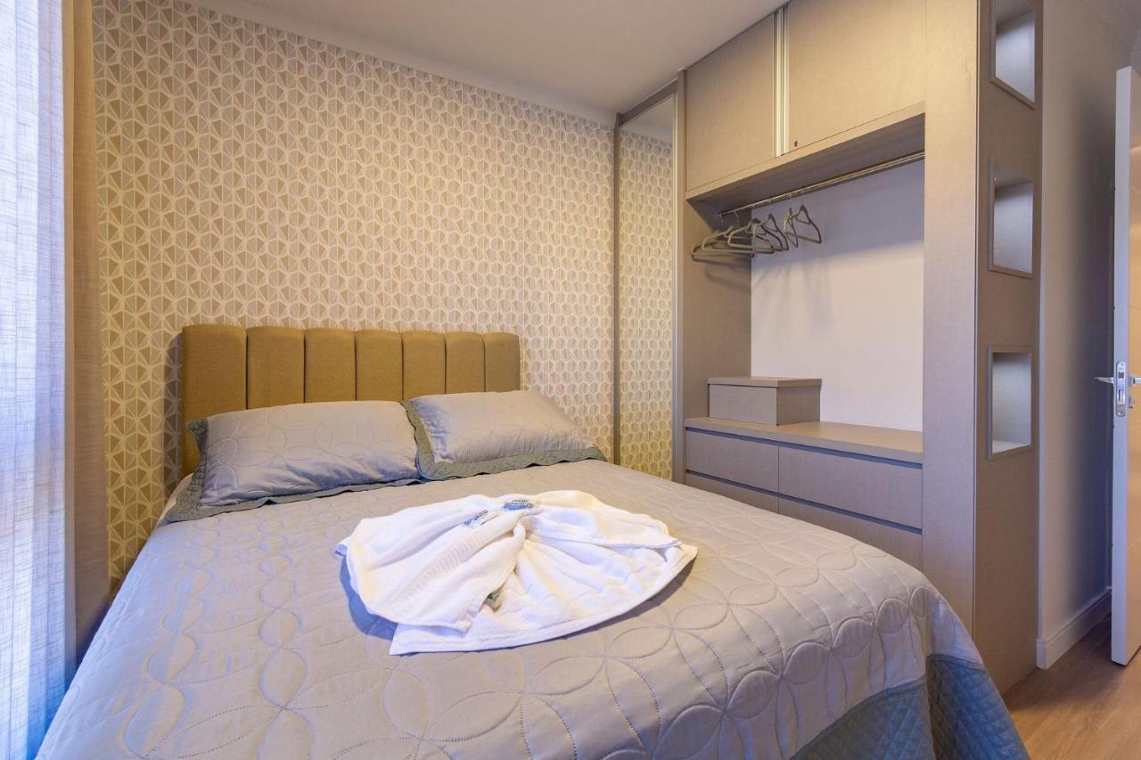 2 Dorm Rua Coberta De Canela @Stayhousetemporada Buitenkant foto