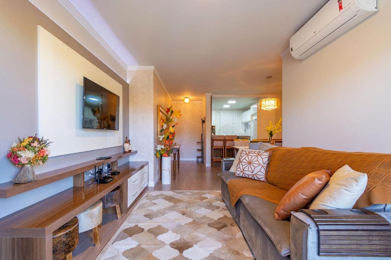 2 Dorm Rua Coberta De Canela @Stayhousetemporada Buitenkant foto