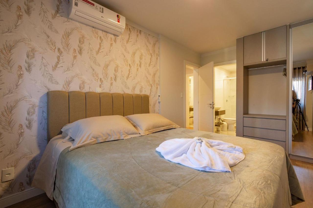 2 Dorm Rua Coberta De Canela @Stayhousetemporada Buitenkant foto