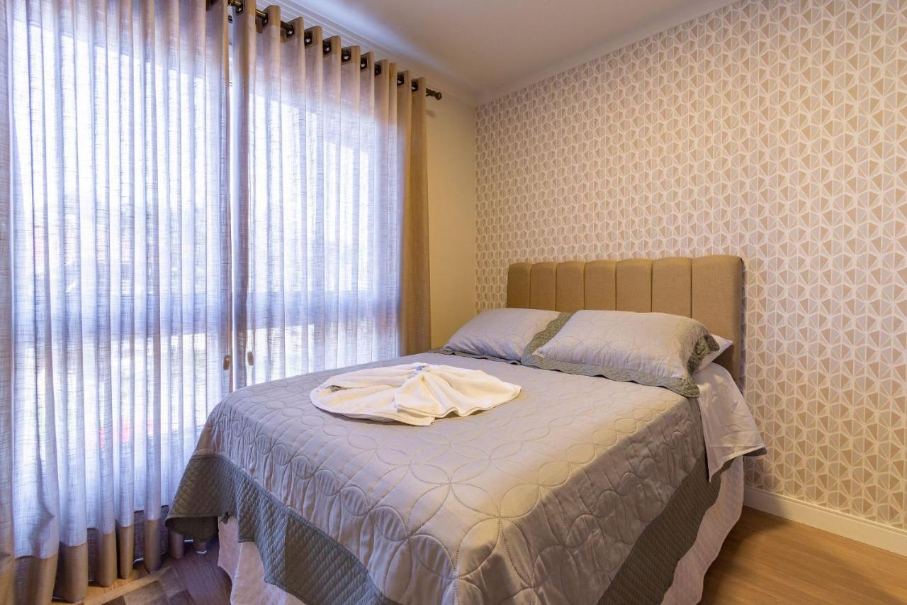 2 Dorm Rua Coberta De Canela @Stayhousetemporada Buitenkant foto
