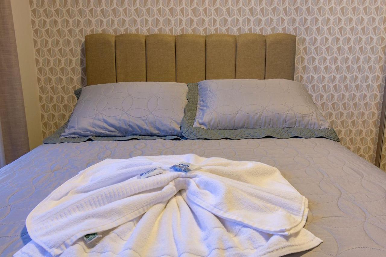 2 Dorm Rua Coberta De Canela @Stayhousetemporada Buitenkant foto